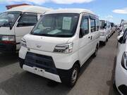 2020 DAIHATSU HIJET CARGO