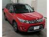 SUZUKI ESCUDO