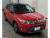 SUZUKI ESCUDO