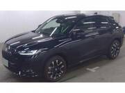 2023 HONDA OTHER