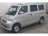 TOYOTA TOWNACE VAN