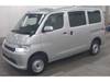 TOYOTA TOWNACE VAN