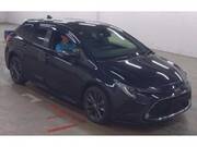 2021 TOYOTA COROLLA TOURING