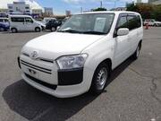 2019 TOYOTA PROBOX