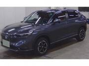 2021 HONDA VEZEL G