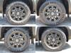 TOYOTA LANDCRUISER 250
