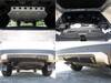 TOYOTA LANDCRUISER 250