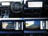 TOYOTA LANDCRUISER 250