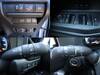 TOYOTA LANDCRUISER 250