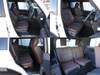 TOYOTA LANDCRUISER 250