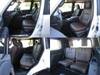 TOYOTA LANDCRUISER 250