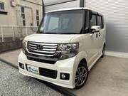 2014 HONDA OTHER