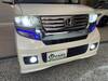 HONDA OTHER