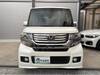 HONDA OTHER