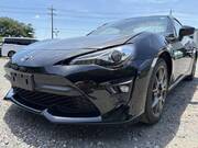 2020 TOYOTA 86 GT