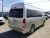 TOYOTA HIACE WAGON