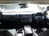 TOYOTA HIACE WAGON