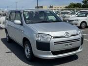 2020 TOYOTA PROBOX VAN GL
