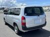 TOYOTA PROBOX VAN