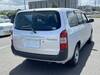 TOYOTA PROBOX VAN