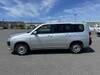 TOYOTA PROBOX VAN