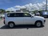 TOYOTA PROBOX VAN