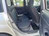 TOYOTA PROBOX VAN