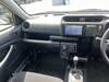 TOYOTA PROBOX VAN