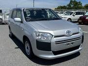 2020 TOYOTA PROBOX VAN GL