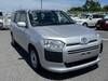 TOYOTA PROBOX VAN