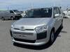 TOYOTA PROBOX VAN