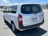 TOYOTA PROBOX VAN