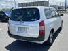 TOYOTA PROBOX VAN