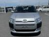 TOYOTA PROBOX VAN