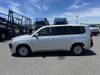 TOYOTA PROBOX VAN