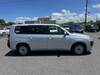 TOYOTA PROBOX VAN