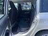 TOYOTA PROBOX VAN