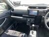 TOYOTA PROBOX VAN