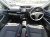 TOYOTA PROBOX VAN