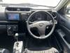 TOYOTA PROBOX VAN