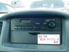 TOYOTA SUCCEED VAN