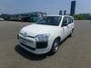 TOYOTA PROBOX VAN
