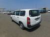 TOYOTA PROBOX VAN