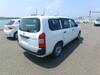 TOYOTA PROBOX VAN