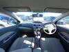 TOYOTA BELTA