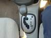 TOYOTA BELTA