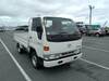TOYOTA TOYOACE TRUCK