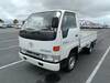 TOYOTA TOYOACE TRUCK