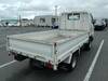 TOYOTA TOYOACE TRUCK