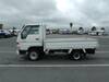 TOYOTA TOYOACE TRUCK